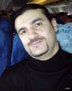Widow Mourns Devoted Husband After Fatal Motorway Crash Kills Two Men