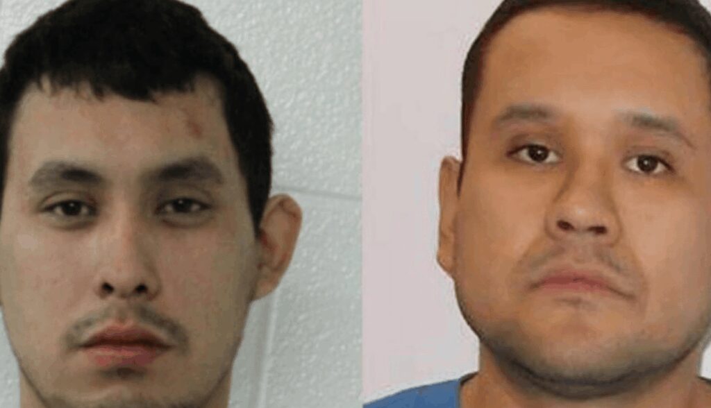 Amber Alert as Storm Imogen Hits South: 90mph Winds and Chaos on Coastline