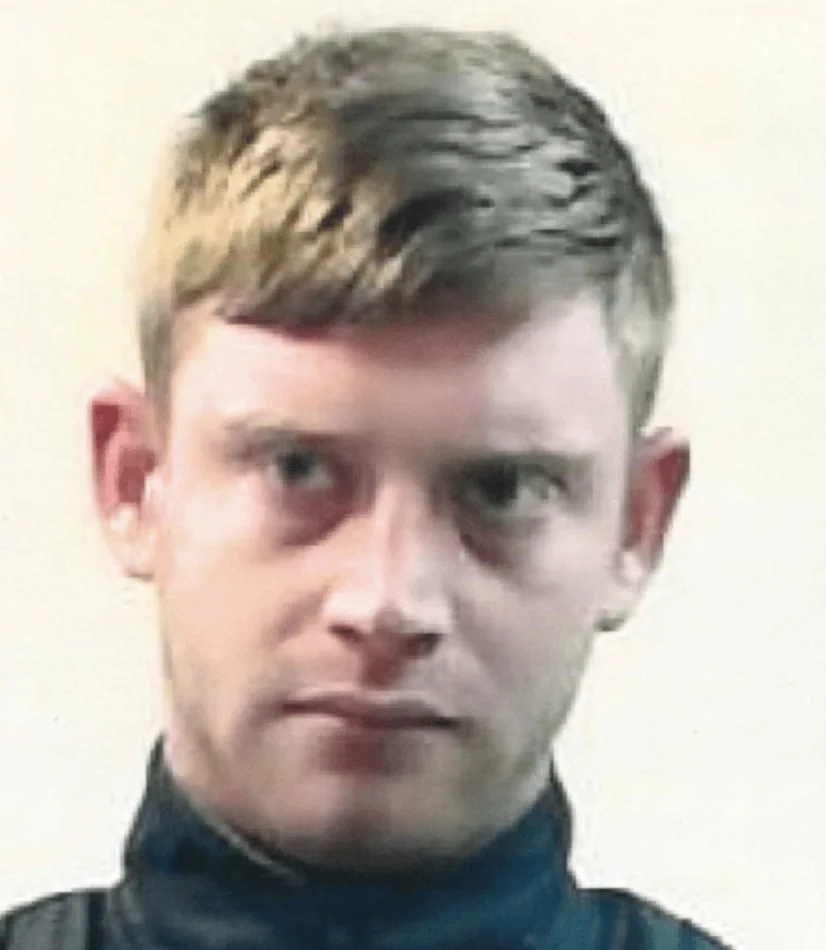 Suspected Child Groomer Nabbed in Early Morning Fratton Asda Sting