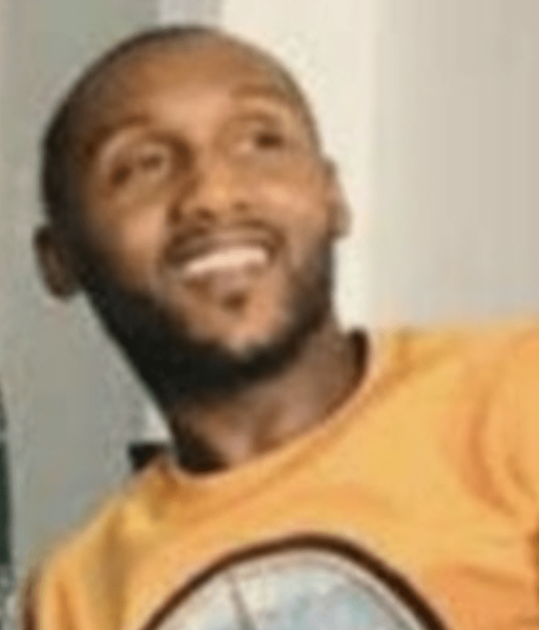 Emergency Services attend Crash on Blackwater Road in  Newport