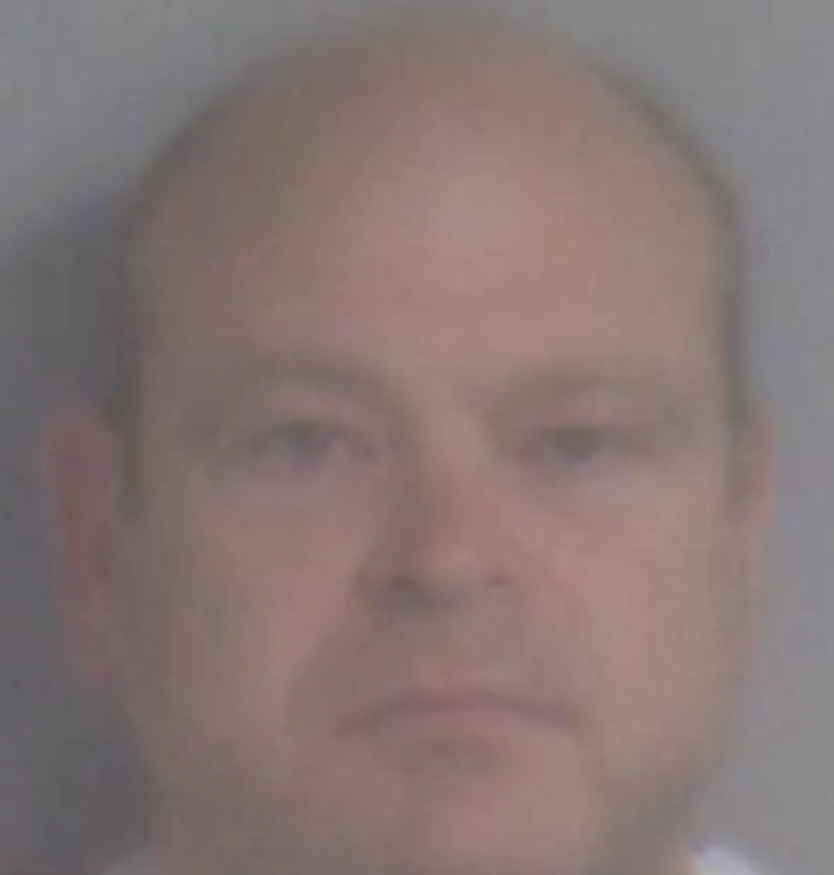 Appeal to trace missing woman from High Wycombe