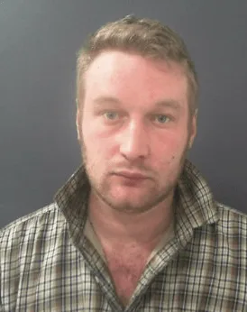 Daylight Petrol Attack at Locks Heath Centre: Man’s Car Set Ablaze, Suspect Arrested