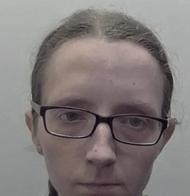 Portsmouth Horror: Mum Charged with Murder of Baby Jake Long, Partner Also Held
