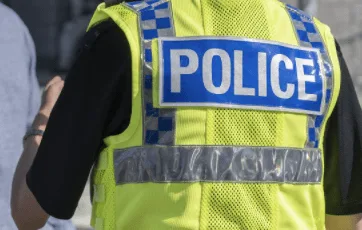Southampton Students’ Laptop Stolen in Dawn Raid – Police Hunt Tracksuit-Wearing Thief