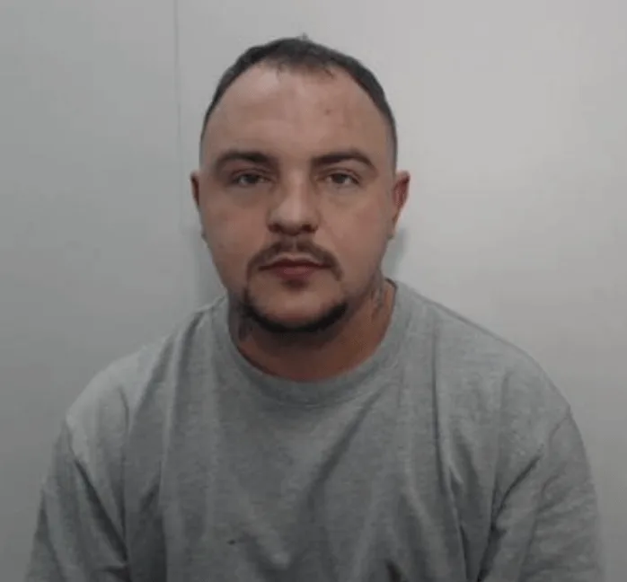 Man Found Dead on Outram Road Southsea as Police Arrest Suspect in Murder Probe