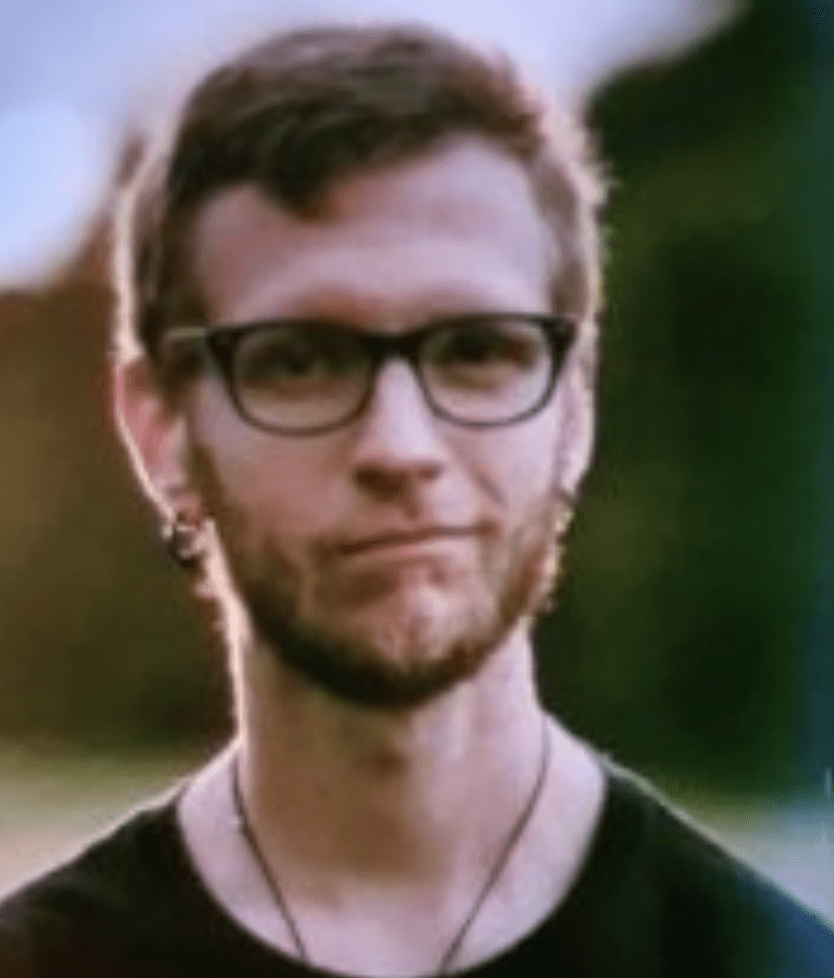 Body Recovered from Didcot Power Station  Named as Christopher Huxtable