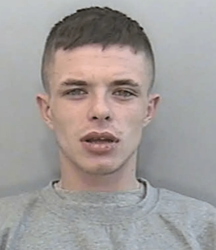 Southampton Police Hunt Man Who Flashed Two 11-Year-Old Girls in St Boniface Park