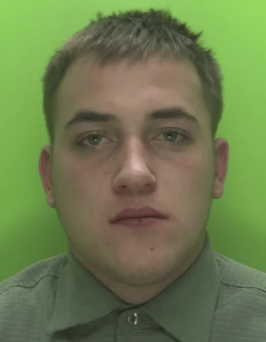 Murder Probe Underway After Woman Found Dead in Bournemouth, 26-Year-Old Man Arrested