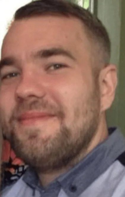 Lorry Driver Admits Using Phone Behind Wheel in A34 Crash That Killed Mum and Three Kids