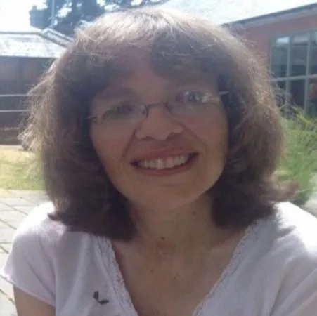 Isobel Munro’s Family Thank Police After Tragic Death Confirmed Not Suspicious