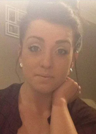 Missing in Southampton: Have You Seen Laura Rodham in Blue Hoodie?