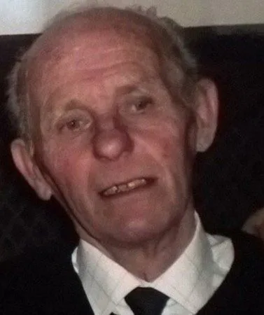 Missing Portsmouth Pensioner Brian Richardson Vanishes with Silver Renault Megane – Police Urge Public Help