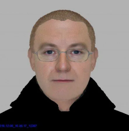 Police Hunt Sham Gardener Who Ripped Off Vulnerable Pennington Pensioner for £460