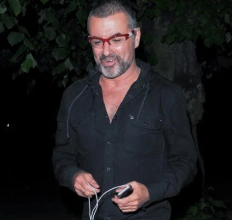 George Michael Dies Peacefully at 53: Wham! Star’s Sudden Passing Shocks Fans