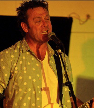 Man, 32, Charged with Manslaughter of Prison Officer Nick Medlin on Christmas Day