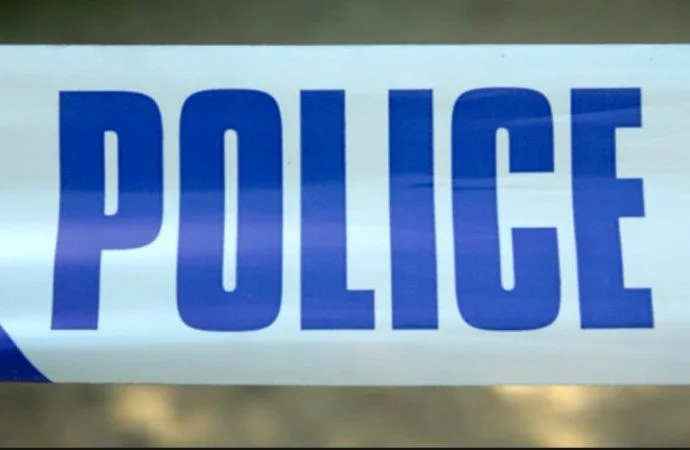 Road Rage Horror in Portsmouth: Woman Dragged by Hair After Anglesea Road Crash – Police Seek Witnesses