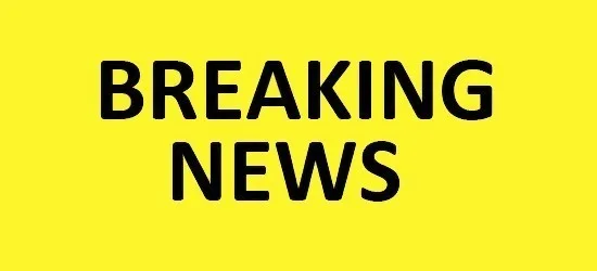 Car Fire on A27 Sparks Rush Hour Gridlock in Portsmouth