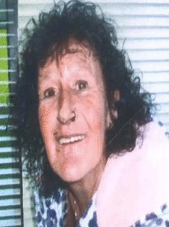 Missing Woman Gillian Greenwood, 59, Sparks Urgent Search in Bournemouth – Last Seen Near Charminster Creams