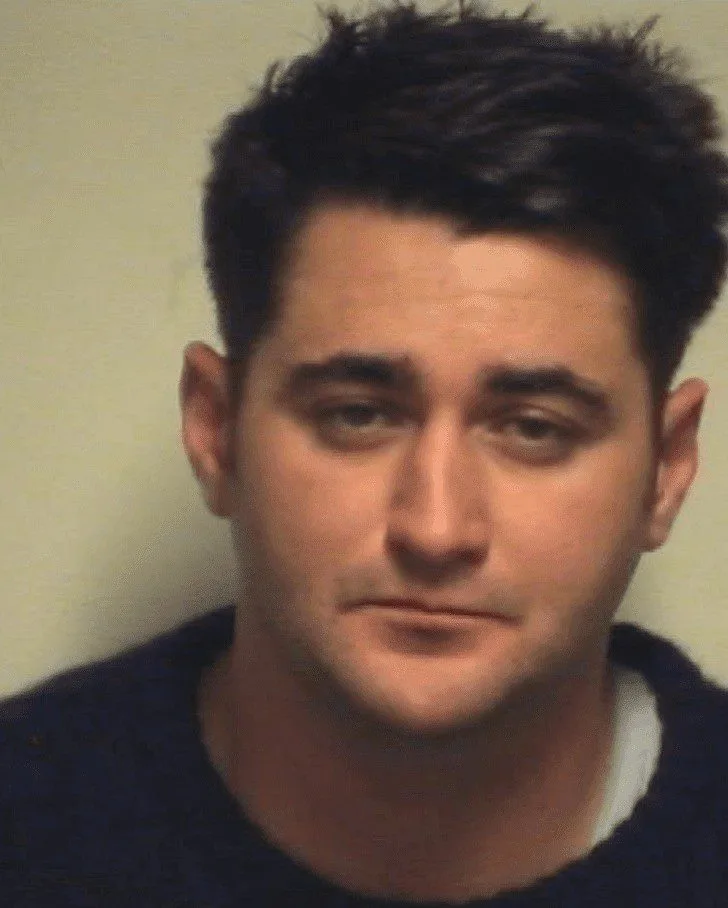 Drunk Driver Jailed for Six Years After Killing Two Teen Runners on Pedestrian Crossing in Aldershot