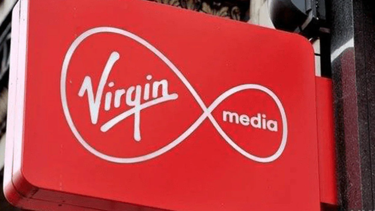 Virgin Media Warns Super Hub 2 Users: Change Your Password NOW to Stop Hackers!