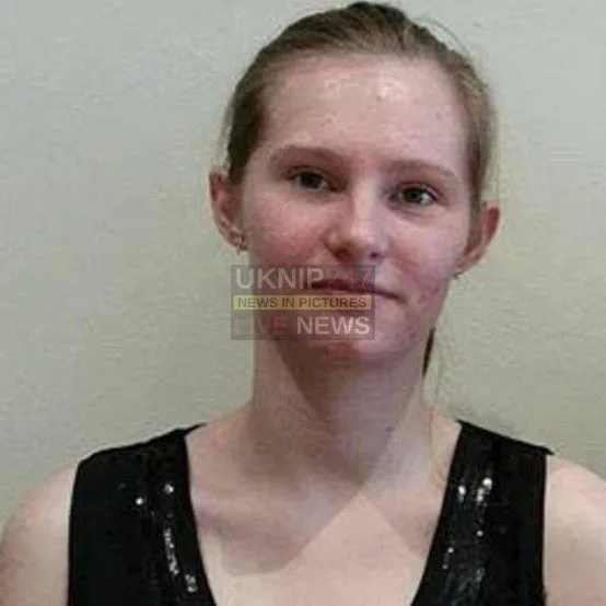 Vulnerable 17-Year-Old Shannon Missing from Blandford – Last Spotted Heading to Portsmouth