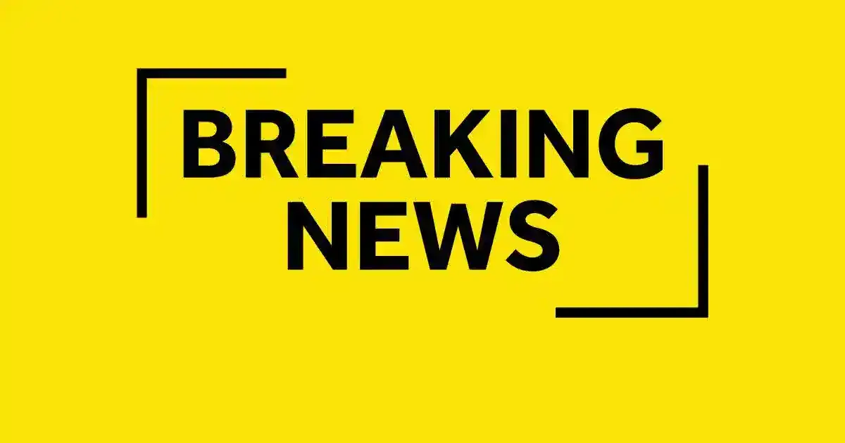 Firefighters Reject 2% Pay Rise Over Unclear Funding and Risk to Frontline Services