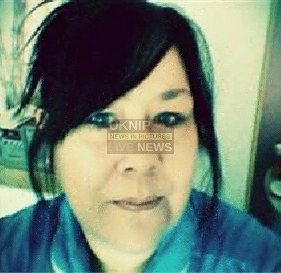 Man, 18, Charged with Murder After Acid Attack Kills Joanne Rand in High Wycombe