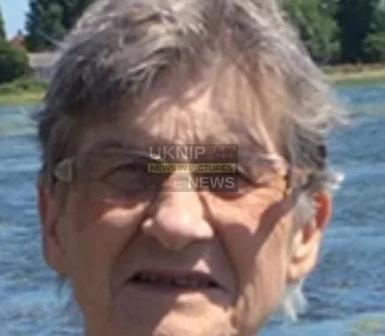 Have you seen missing Denise Jones from Bramshott?