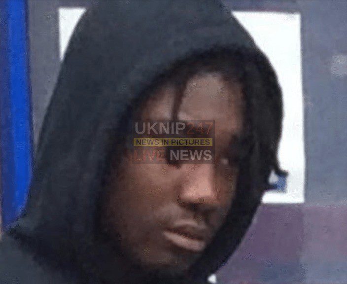 Two Teens Charged with Murder of 17-Year-Old Michael Jonas in Bromley Stabbing