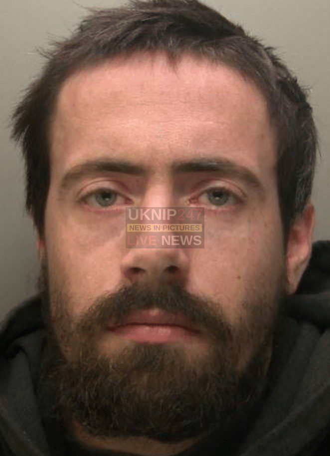 Can you help us find vulnerable missing man Ian Gaunt, from Tadworth?