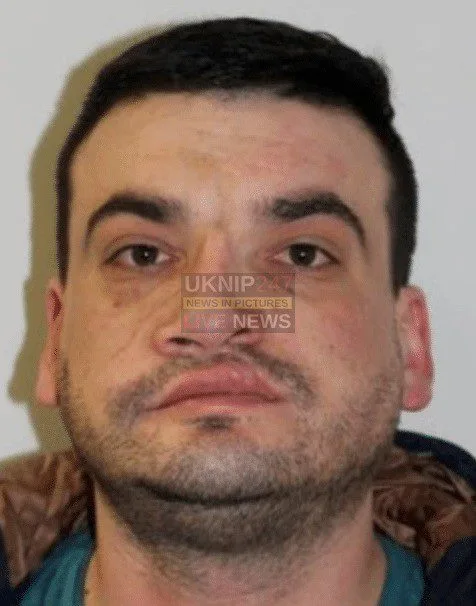Barnet Man Mehmet Greca Jailed Six Years for £5 Million Cocaine Haul in Police Crackdown