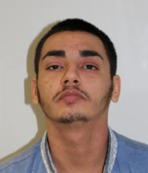 Man Jailed for Hit-and-Run That Killed 18-Year-Old Moped Rider in North Finchley