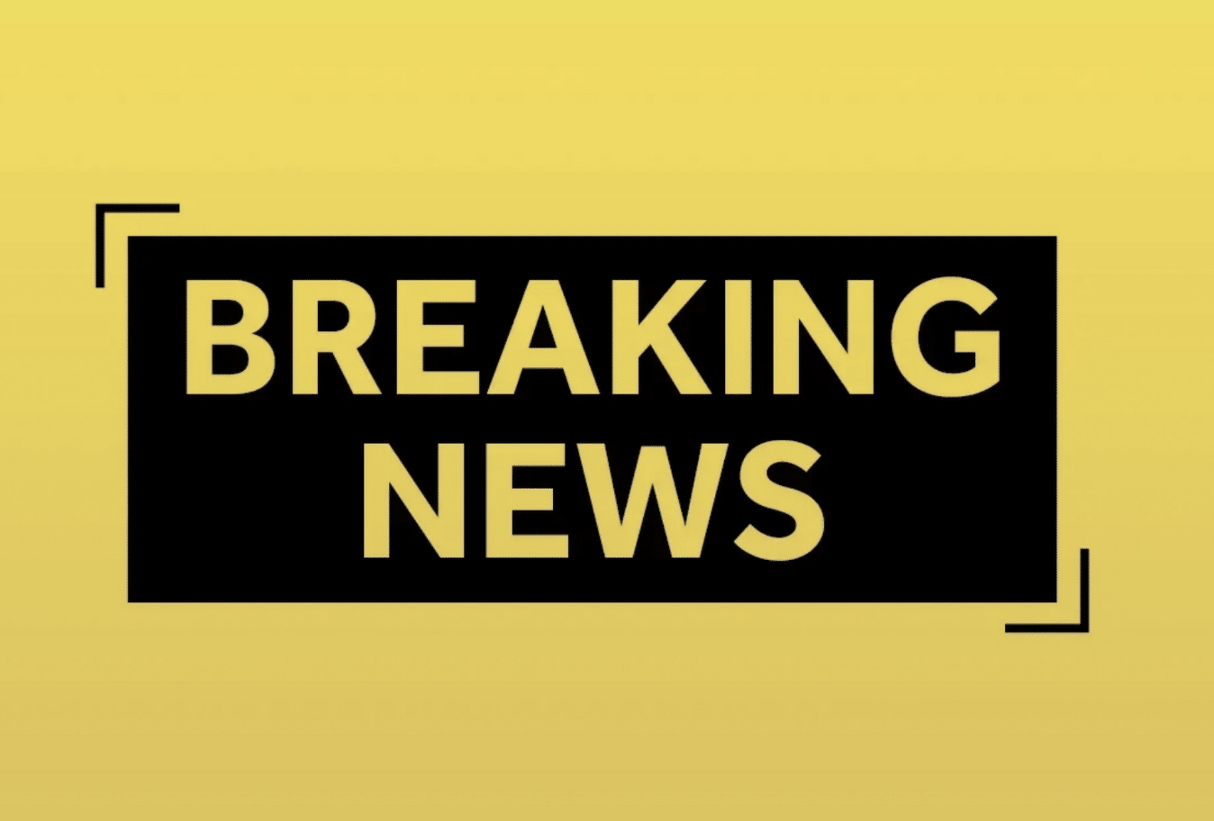 Have you seen missing boy from Kent