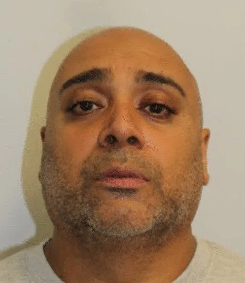 Balham Driver Jailed for 12 Months Over 2016 Fatal Hit-and-Run of Pedestrian