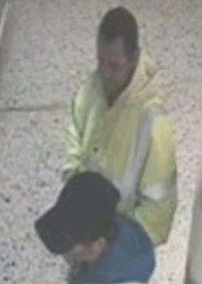 Portsmouth Security Guard’s Nose Broken in Brutal Attack Outside Boots – Police Hunt Suspect
