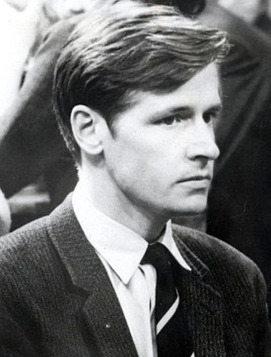 William Roache Alive and Well Despite False Death Rumours on Social Media