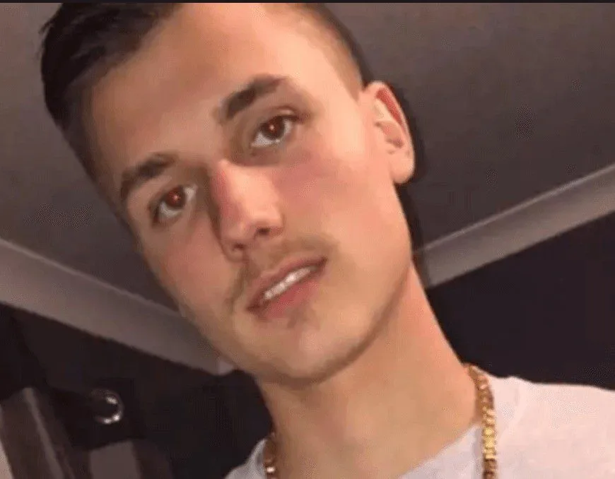 New Arrest Made in Northolt Teen Murder as Suspects Face Court Battle