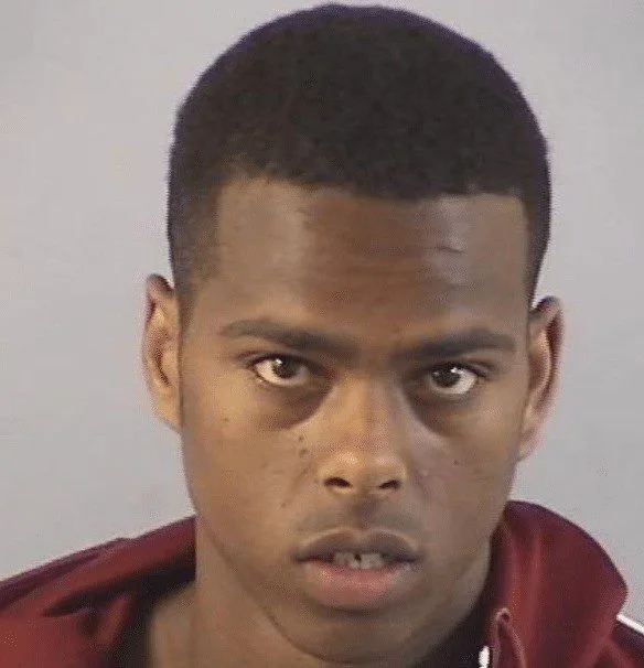 Night Out Nightmare: Southampton Man Jailed 7 Years for Club Rape of Vulnerable Woman