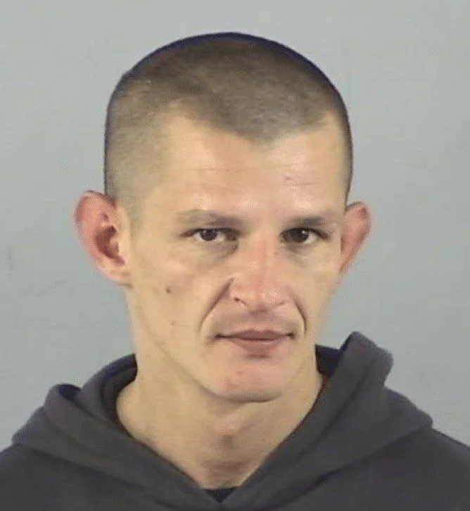 Missing Polish Man Arkadiusz Rysawy Last Seen Near Southampton Co-op – Police Urge Community Help