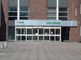 Tories Crush It in Havant Local Elections, Snatching Two UKIP Seats as Turnout Hits 28.78%
