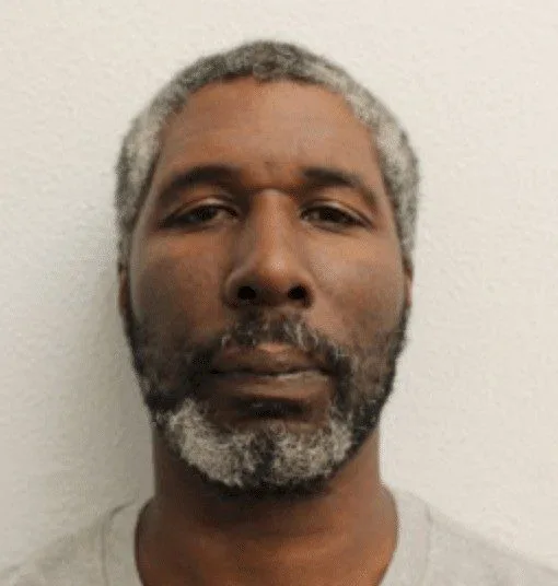 East Ham Killer Keith Nelson Jailed for Life with 23-Year Minimum After Fatal Double Stabbing