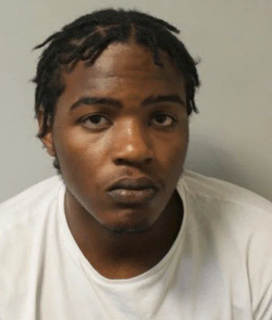 Dead Man Texted Warning Before Brutal Romford Stabbing – Killer Cedric Kiyago Jailed for Life