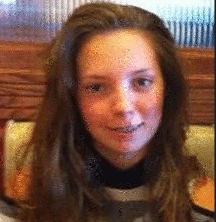 Kent Teenager still missing