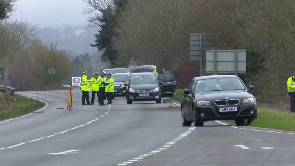 BMW Recalls 312,000 Cars Over Fatal Electrical Fault Exposed by BBC Watchdog