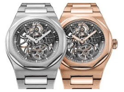 Watch Thief Caught in Australia After Southsea Rolex Heist – Crewe Avoids Jail with Suspended Sentence