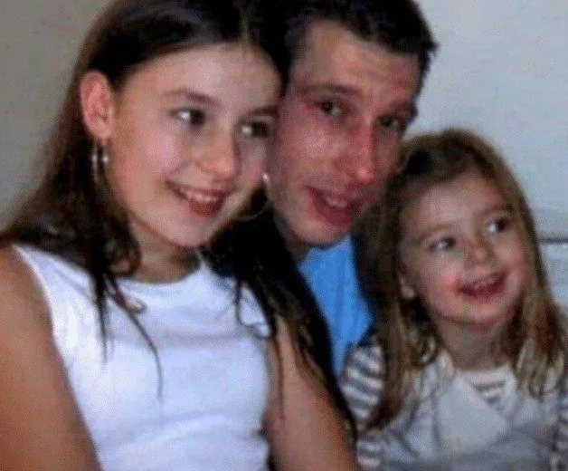 Five-Year Wait Ends as Murder Probe Opens into Kilburn Dad’s Disappearance