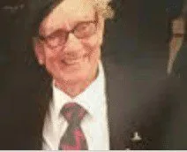 Appeal to find missing man from Herne Bay