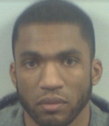South Norwood Drug Dealers Jailed Over Seven Years After £28k Cocaine and Heroin Haul Seized