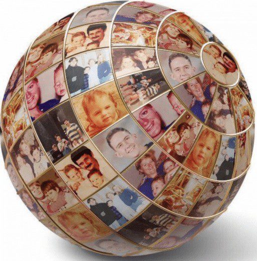 Hampshire Constabulary Say Damien Nettles Case is Closed than Back track