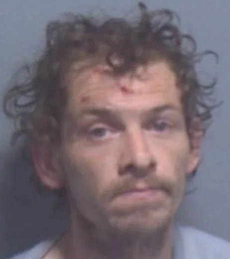 Hammer-wielding Robber Jailed for Six Years After Terrorising Kent Shops